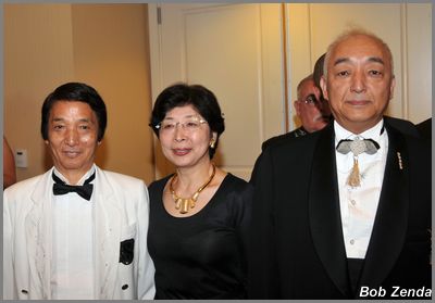 CFA Annual Banquet June2013 (58)